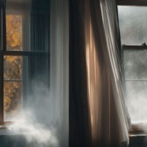 How To Steam Clean Windows